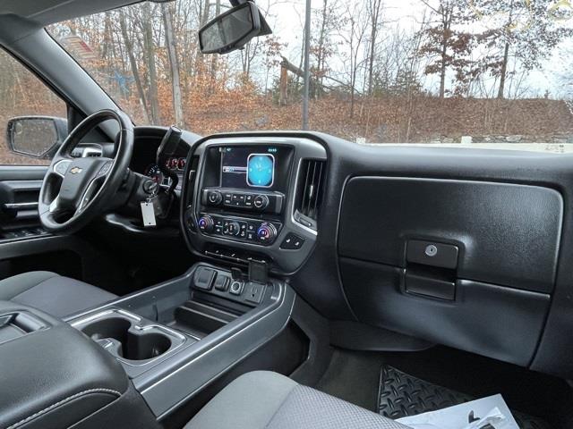 2015 Chevrolet Silverado 1500 LT, available for sale in Brookfield, Connecticut | Blasius Federal Road. Brookfield, Connecticut 2015 Chevrolet Silverado 1500 LT, available for sale in Brookfield, Connecticut | Blasius Federal Road. Brookfield, Connecticut