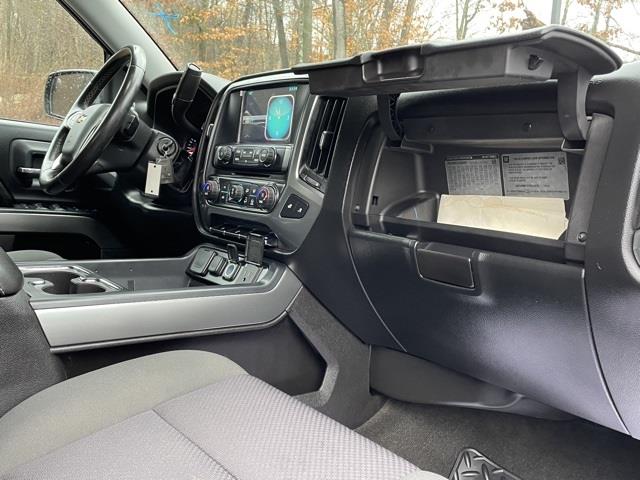 2015 Chevrolet Silverado 1500 LT, available for sale in Brookfield, Connecticut | Blasius Federal Road. Brookfield, Connecticut 2015 Chevrolet Silverado 1500 LT, available for sale in Brookfield, Connecticut | Blasius Federal Road. Brookfield, Connecticut