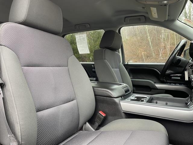 2015 Chevrolet Silverado 1500 LT, available for sale in Brookfield, Connecticut | Blasius Federal Road. Brookfield, Connecticut 2015 Chevrolet Silverado 1500 LT, available for sale in Brookfield, Connecticut | Blasius Federal Road. Brookfield, Connecticut