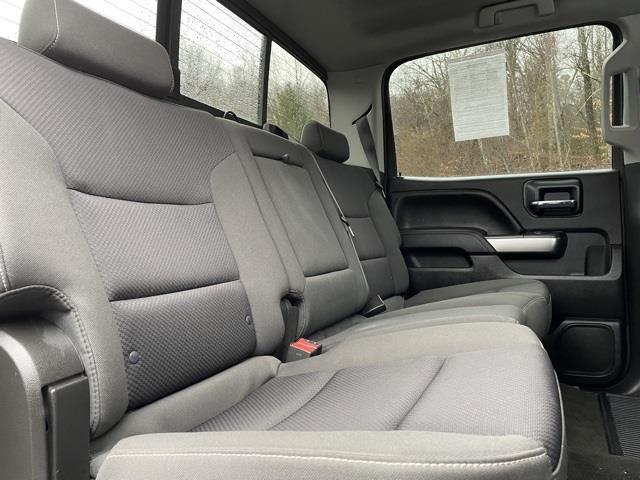 2015 Chevrolet Silverado 1500 LT, available for sale in Brookfield, Connecticut | Blasius Federal Road. Brookfield, Connecticut 2015 Chevrolet Silverado 1500 LT, available for sale in Brookfield, Connecticut | Blasius Federal Road. Brookfield, Connecticut