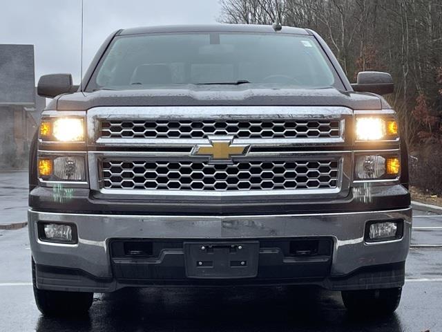 2015 Chevrolet Silverado 1500 LT, available for sale in Brookfield, Connecticut | Blasius Federal Road. Brookfield, Connecticut 2015 Chevrolet Silverado 1500 LT, available for sale in Brookfield, Connecticut | Blasius Federal Road. Brookfield, Connecticut