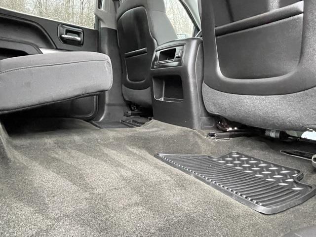 2015 Chevrolet Silverado 1500 LT, available for sale in Brookfield, Connecticut | Blasius Federal Road. Brookfield, Connecticut 2015 Chevrolet Silverado 1500 LT, available for sale in Brookfield, Connecticut | Blasius Federal Road. Brookfield, Connecticut