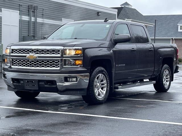 2015 Chevrolet Silverado 1500 LT, available for sale in Brookfield, Connecticut | Blasius Federal Road. Brookfield, Connecticut 2015 Chevrolet Silverado 1500 LT, available for sale in Brookfield, Connecticut | Blasius Federal Road. Brookfield, Connecticut