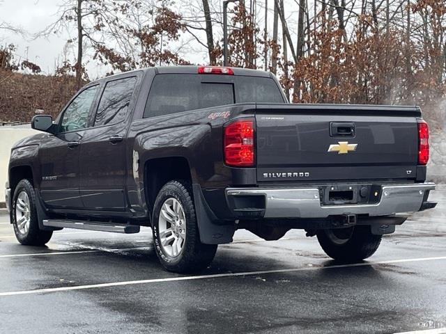2015 Chevrolet Silverado 1500 LT, available for sale in Brookfield, Connecticut | Blasius Federal Road. Brookfield, Connecticut 2015 Chevrolet Silverado 1500 LT, available for sale in Brookfield, Connecticut | Blasius Federal Road. Brookfield, Connecticut
