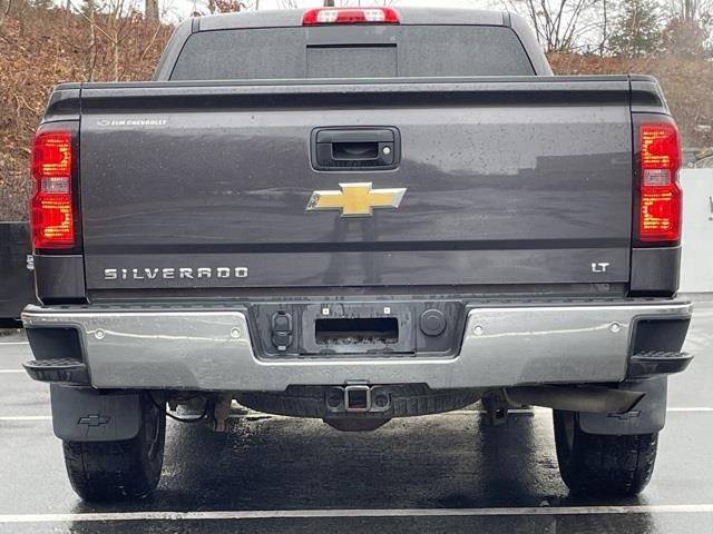 2015 Chevrolet Silverado 1500 LT, available for sale in Brookfield, Connecticut | Blasius Federal Road. Brookfield, Connecticut 2015 Chevrolet Silverado 1500 LT, available for sale in Brookfield, Connecticut | Blasius Federal Road. Brookfield, Connecticut