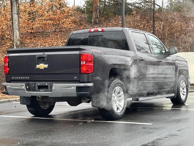 2015 Chevrolet Silverado 1500 LT, available for sale in Brookfield, Connecticut | Blasius Federal Road. Brookfield, Connecticut 2015 Chevrolet Silverado 1500 LT, available for sale in Brookfield, Connecticut | Blasius Federal Road. Brookfield, Connecticut
