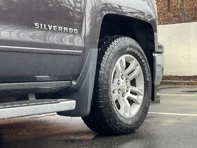 2015 Chevrolet Silverado 1500 LT, available for sale in Brookfield, Connecticut | Blasius Federal Road. Brookfield, Connecticut 2015 Chevrolet Silverado 1500 LT, available for sale in Brookfield, Connecticut | Blasius Federal Road. Brookfield, Connecticut