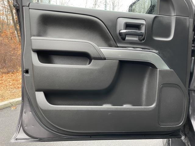 2015 Chevrolet Silverado 1500 LT, available for sale in Brookfield, Connecticut | Blasius Federal Road. Brookfield, Connecticut 2015 Chevrolet Silverado 1500 LT, available for sale in Brookfield, Connecticut | Blasius Federal Road. Brookfield, Connecticut