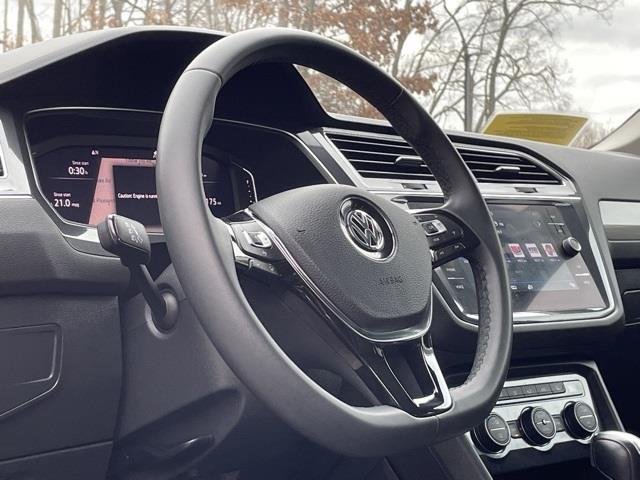 2020 Volkswagen Tiguan 2.0T SEL, available for sale in Brookfield, Connecticut | Blasius Federal Road. Brookfield, Connecticut 2020 Volkswagen Tiguan 2.0T SEL, available for sale in Brookfield, Connecticut | Blasius Federal Road. Brookfield, Connecticut