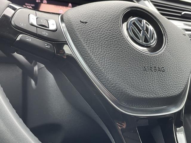 2020 Volkswagen Tiguan 2.0T SEL, available for sale in Brookfield, Connecticut | Blasius Federal Road. Brookfield, Connecticut 2020 Volkswagen Tiguan 2.0T SEL, available for sale in Brookfield, Connecticut | Blasius Federal Road. Brookfield, Connecticut
