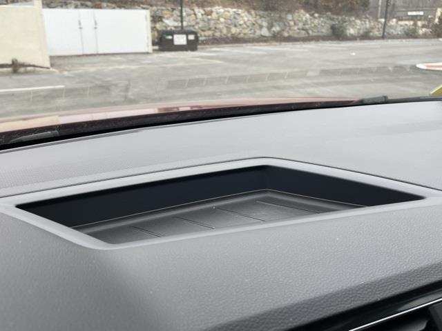 2020 Volkswagen Tiguan 2.0T SEL, available for sale in Brookfield, Connecticut | Blasius Federal Road. Brookfield, Connecticut 2020 Volkswagen Tiguan 2.0T SEL, available for sale in Brookfield, Connecticut | Blasius Federal Road. Brookfield, Connecticut