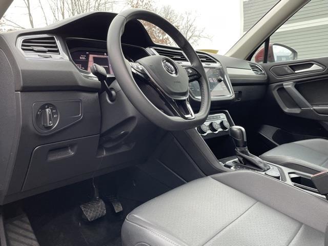 2020 Volkswagen Tiguan 2.0T SEL, available for sale in Brookfield, Connecticut | Blasius Federal Road. Brookfield, Connecticut 2020 Volkswagen Tiguan 2.0T SEL, available for sale in Brookfield, Connecticut | Blasius Federal Road. Brookfield, Connecticut