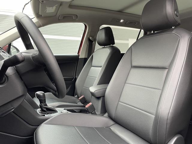 2020 Volkswagen Tiguan 2.0T SEL, available for sale in Brookfield, Connecticut | Blasius Federal Road. Brookfield, Connecticut 2020 Volkswagen Tiguan 2.0T SEL, available for sale in Brookfield, Connecticut | Blasius Federal Road. Brookfield, Connecticut