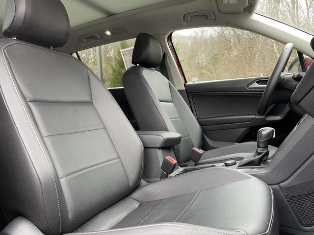 2020 Volkswagen Tiguan 2.0T SEL, available for sale in Brookfield, Connecticut | Blasius Federal Road. Brookfield, Connecticut 2020 Volkswagen Tiguan 2.0T SEL, available for sale in Brookfield, Connecticut | Blasius Federal Road. Brookfield, Connecticut