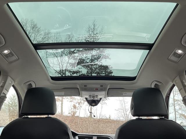 2020 Volkswagen Tiguan 2.0T SEL, available for sale in Brookfield, Connecticut | Blasius Federal Road. Brookfield, Connecticut 2020 Volkswagen Tiguan 2.0T SEL, available for sale in Brookfield, Connecticut | Blasius Federal Road. Brookfield, Connecticut