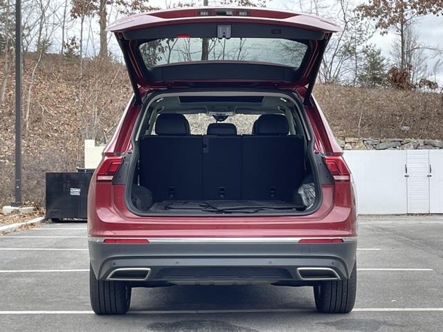 2020 Volkswagen Tiguan 2.0T SEL, available for sale in Brookfield, Connecticut | Blasius Federal Road. Brookfield, Connecticut 2020 Volkswagen Tiguan 2.0T SEL, available for sale in Brookfield, Connecticut | Blasius Federal Road. Brookfield, Connecticut