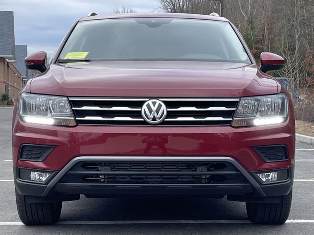 2020 Volkswagen Tiguan 2.0T SEL, available for sale in Brookfield, Connecticut | Blasius Federal Road. Brookfield, Connecticut 2020 Volkswagen Tiguan 2.0T SEL, available for sale in Brookfield, Connecticut | Blasius Federal Road. Brookfield, Connecticut