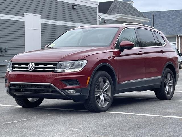 2020 Volkswagen Tiguan 2.0T SEL, available for sale in Brookfield, Connecticut | Blasius Federal Road. Brookfield, Connecticut 2020 Volkswagen Tiguan 2.0T SEL, available for sale in Brookfield, Connecticut | Blasius Federal Road. Brookfield, Connecticut