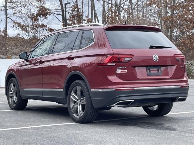 2020 Volkswagen Tiguan 2.0T SEL, available for sale in Brookfield, Connecticut | Blasius Federal Road. Brookfield, Connecticut 2020 Volkswagen Tiguan 2.0T SEL, available for sale in Brookfield, Connecticut | Blasius Federal Road. Brookfield, Connecticut