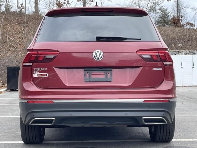 2020 Volkswagen Tiguan 2.0T SEL, available for sale in Brookfield, Connecticut | Blasius Federal Road. Brookfield, Connecticut 2020 Volkswagen Tiguan 2.0T SEL, available for sale in Brookfield, Connecticut | Blasius Federal Road. Brookfield, Connecticut