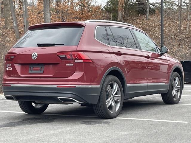 2020 Volkswagen Tiguan 2.0T SEL, available for sale in Brookfield, Connecticut | Blasius Federal Road. Brookfield, Connecticut 2020 Volkswagen Tiguan 2.0T SEL, available for sale in Brookfield, Connecticut | Blasius Federal Road. Brookfield, Connecticut
