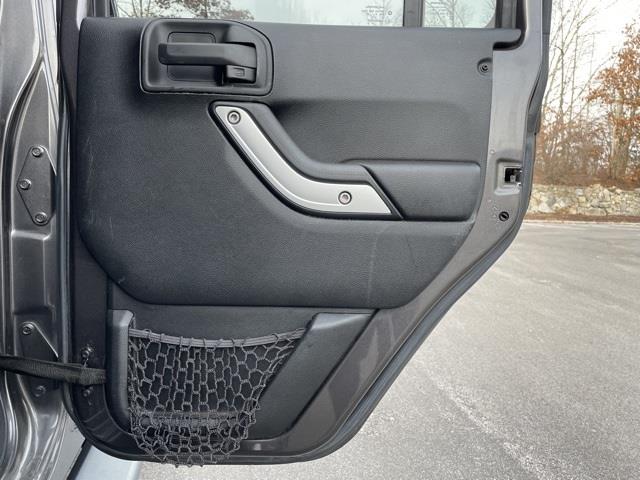 2016 Jeep Wrangler Unlimited Sahara, available for sale in Brookfield, Connecticut | Blasius Federal Road. Brookfield, Connecticut 2016 Jeep Wrangler Unlimited Sahara, available for sale in Brookfield, Connecticut | Blasius Federal Road. Brookfield, Connecticut