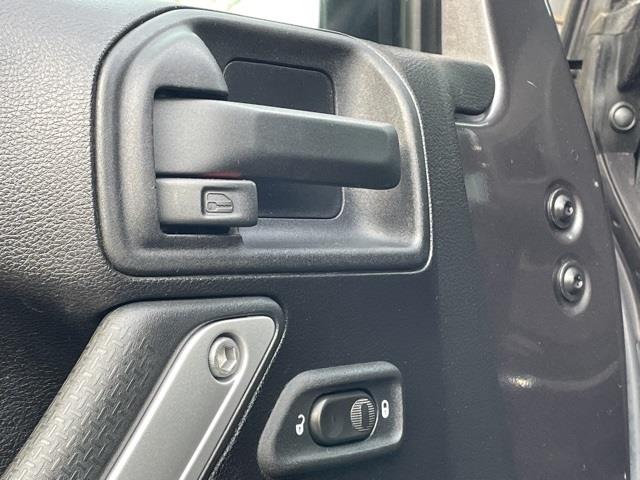 2016 Jeep Wrangler Unlimited Sahara, available for sale in Brookfield, Connecticut | Blasius Federal Road. Brookfield, Connecticut 2016 Jeep Wrangler Unlimited Sahara, available for sale in Brookfield, Connecticut | Blasius Federal Road. Brookfield, Connecticut