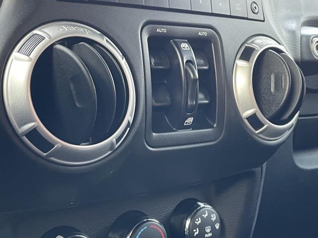 2016 Jeep Wrangler Unlimited Sahara, available for sale in Brookfield, Connecticut | Blasius Federal Road. Brookfield, Connecticut 2016 Jeep Wrangler Unlimited Sahara, available for sale in Brookfield, Connecticut | Blasius Federal Road. Brookfield, Connecticut