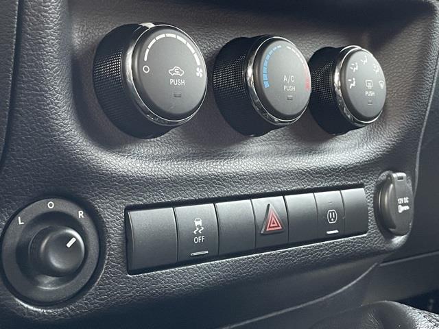 2016 Jeep Wrangler Unlimited Sahara, available for sale in Brookfield, Connecticut | Blasius Federal Road. Brookfield, Connecticut 2016 Jeep Wrangler Unlimited Sahara, available for sale in Brookfield, Connecticut | Blasius Federal Road. Brookfield, Connecticut
