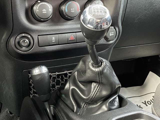 2016 Jeep Wrangler Unlimited Sahara, available for sale in Brookfield, Connecticut | Blasius Federal Road. Brookfield, Connecticut 2016 Jeep Wrangler Unlimited Sahara, available for sale in Brookfield, Connecticut | Blasius Federal Road. Brookfield, Connecticut