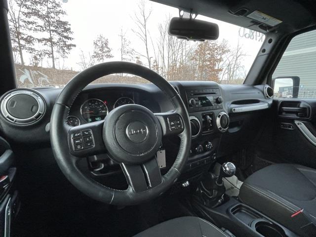 2016 Jeep Wrangler Unlimited Sahara, available for sale in Brookfield, Connecticut | Blasius Federal Road. Brookfield, Connecticut 2016 Jeep Wrangler Unlimited Sahara, available for sale in Brookfield, Connecticut | Blasius Federal Road. Brookfield, Connecticut