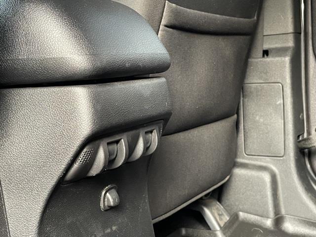 2016 Jeep Wrangler Unlimited Sahara, available for sale in Brookfield, Connecticut | Blasius Federal Road. Brookfield, Connecticut 2016 Jeep Wrangler Unlimited Sahara, available for sale in Brookfield, Connecticut | Blasius Federal Road. Brookfield, Connecticut