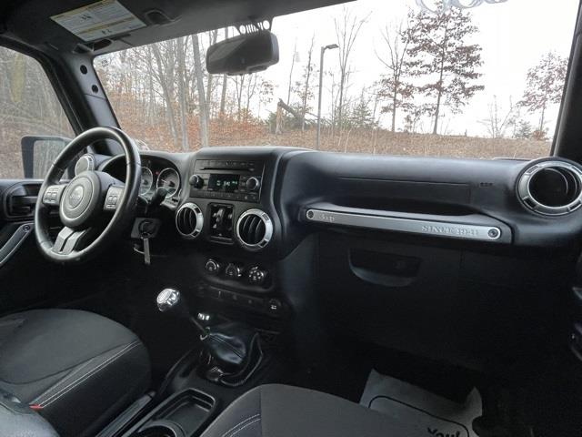 2016 Jeep Wrangler Unlimited Sahara, available for sale in Brookfield, Connecticut | Blasius Federal Road. Brookfield, Connecticut 2016 Jeep Wrangler Unlimited Sahara, available for sale in Brookfield, Connecticut | Blasius Federal Road. Brookfield, Connecticut