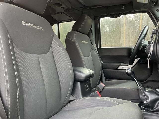 2016 Jeep Wrangler Unlimited Sahara, available for sale in Brookfield, Connecticut | Blasius Federal Road. Brookfield, Connecticut 2016 Jeep Wrangler Unlimited Sahara, available for sale in Brookfield, Connecticut | Blasius Federal Road. Brookfield, Connecticut