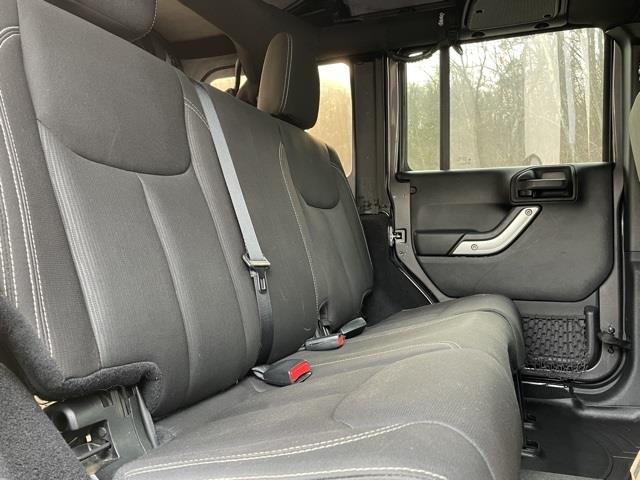2016 Jeep Wrangler Unlimited Sahara, available for sale in Brookfield, Connecticut | Blasius Federal Road. Brookfield, Connecticut 2016 Jeep Wrangler Unlimited Sahara, available for sale in Brookfield, Connecticut | Blasius Federal Road. Brookfield, Connecticut
