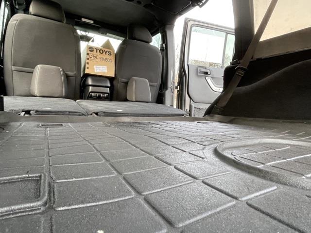 2016 Jeep Wrangler Unlimited Sahara, available for sale in Brookfield, Connecticut | Blasius Federal Road. Brookfield, Connecticut 2016 Jeep Wrangler Unlimited Sahara, available for sale in Brookfield, Connecticut | Blasius Federal Road. Brookfield, Connecticut