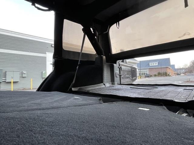 2016 Jeep Wrangler Unlimited Sahara, available for sale in Brookfield, Connecticut | Blasius Federal Road. Brookfield, Connecticut 2016 Jeep Wrangler Unlimited Sahara, available for sale in Brookfield, Connecticut | Blasius Federal Road. Brookfield, Connecticut