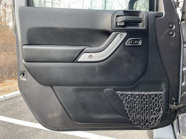 2016 Jeep Wrangler Unlimited Sahara, available for sale in Brookfield, Connecticut | Blasius Federal Road. Brookfield, Connecticut 2016 Jeep Wrangler Unlimited Sahara, available for sale in Brookfield, Connecticut | Blasius Federal Road. Brookfield, Connecticut