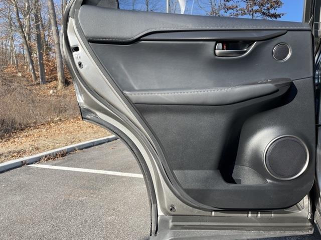 2020 Lexus Nx 300 Base, available for sale in Brookfield, Connecticut | Blasius Federal Road. Brookfield, Connecticut 2020 Lexus Nx 300 Base, available for sale in Brookfield, Connecticut | Blasius Federal Road. Brookfield, Connecticut