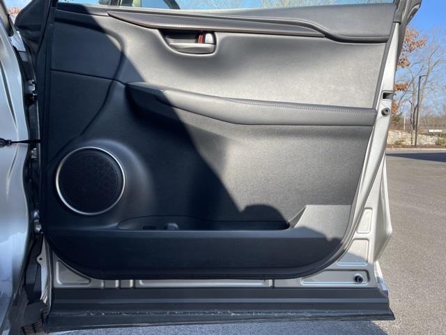 2020 Lexus Nx 300 Base, available for sale in Brookfield, Connecticut | Blasius Federal Road. Brookfield, Connecticut 2020 Lexus Nx 300 Base, available for sale in Brookfield, Connecticut | Blasius Federal Road. Brookfield, Connecticut