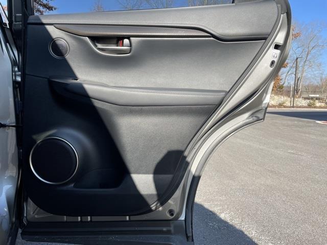 2020 Lexus Nx 300 Base, available for sale in Brookfield, Connecticut | Blasius Federal Road. Brookfield, Connecticut 2020 Lexus Nx 300 Base, available for sale in Brookfield, Connecticut | Blasius Federal Road. Brookfield, Connecticut