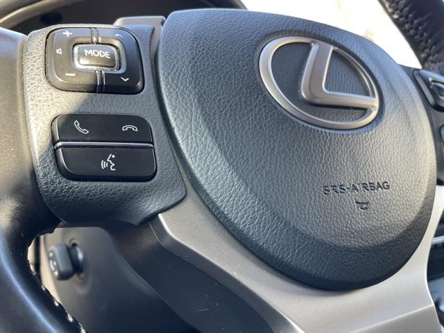 2020 Lexus Nx 300 Base, available for sale in Brookfield, Connecticut | Blasius Federal Road. Brookfield, Connecticut 2020 Lexus Nx 300 Base, available for sale in Brookfield, Connecticut | Blasius Federal Road. Brookfield, Connecticut