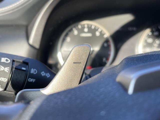2020 Lexus Nx 300 Base, available for sale in Brookfield, Connecticut | Blasius Federal Road. Brookfield, Connecticut 2020 Lexus Nx 300 Base, available for sale in Brookfield, Connecticut | Blasius Federal Road. Brookfield, Connecticut