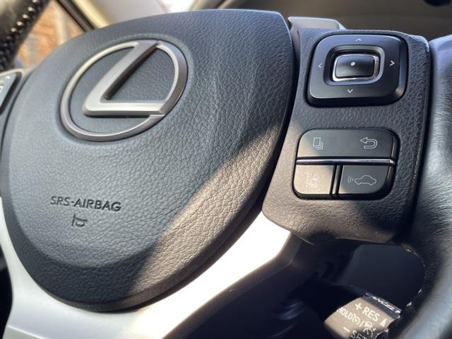 2020 Lexus Nx 300 Base, available for sale in Brookfield, Connecticut | Blasius Federal Road. Brookfield, Connecticut 2020 Lexus Nx 300 Base, available for sale in Brookfield, Connecticut | Blasius Federal Road. Brookfield, Connecticut