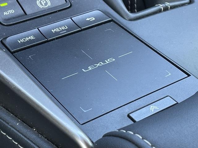 2020 Lexus Nx 300 Base, available for sale in Brookfield, Connecticut | Blasius Federal Road. Brookfield, Connecticut 2020 Lexus Nx 300 Base, available for sale in Brookfield, Connecticut | Blasius Federal Road. Brookfield, Connecticut