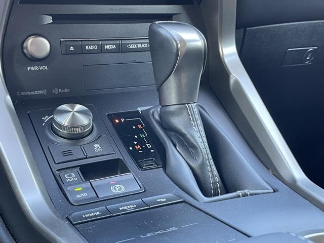 2020 Lexus Nx 300 Base, available for sale in Brookfield, Connecticut | Blasius Federal Road. Brookfield, Connecticut 2020 Lexus Nx 300 Base, available for sale in Brookfield, Connecticut | Blasius Federal Road. Brookfield, Connecticut