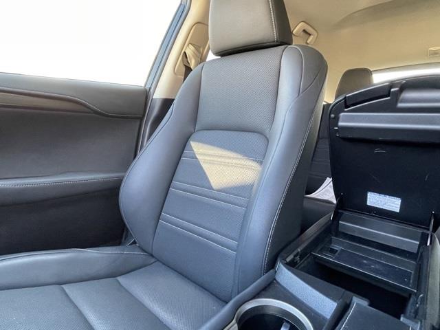 2020 Lexus Nx 300 Base, available for sale in Brookfield, Connecticut | Blasius Federal Road. Brookfield, Connecticut 2020 Lexus Nx 300 Base, available for sale in Brookfield, Connecticut | Blasius Federal Road. Brookfield, Connecticut