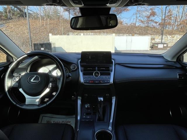 2020 Lexus Nx 300 Base, available for sale in Brookfield, Connecticut | Blasius Federal Road. Brookfield, Connecticut 2020 Lexus Nx 300 Base, available for sale in Brookfield, Connecticut | Blasius Federal Road. Brookfield, Connecticut