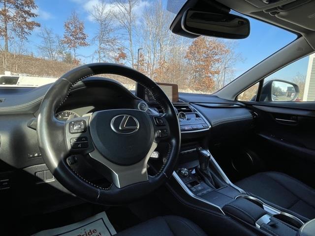2020 Lexus Nx 300 Base, available for sale in Brookfield, Connecticut | Blasius Federal Road. Brookfield, Connecticut 2020 Lexus Nx 300 Base, available for sale in Brookfield, Connecticut | Blasius Federal Road. Brookfield, Connecticut