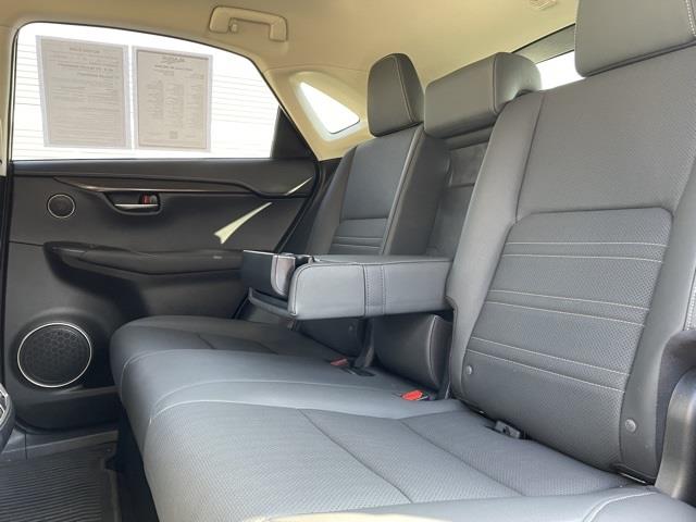2020 Lexus Nx 300 Base, available for sale in Brookfield, Connecticut | Blasius Federal Road. Brookfield, Connecticut 2020 Lexus Nx 300 Base, available for sale in Brookfield, Connecticut | Blasius Federal Road. Brookfield, Connecticut
